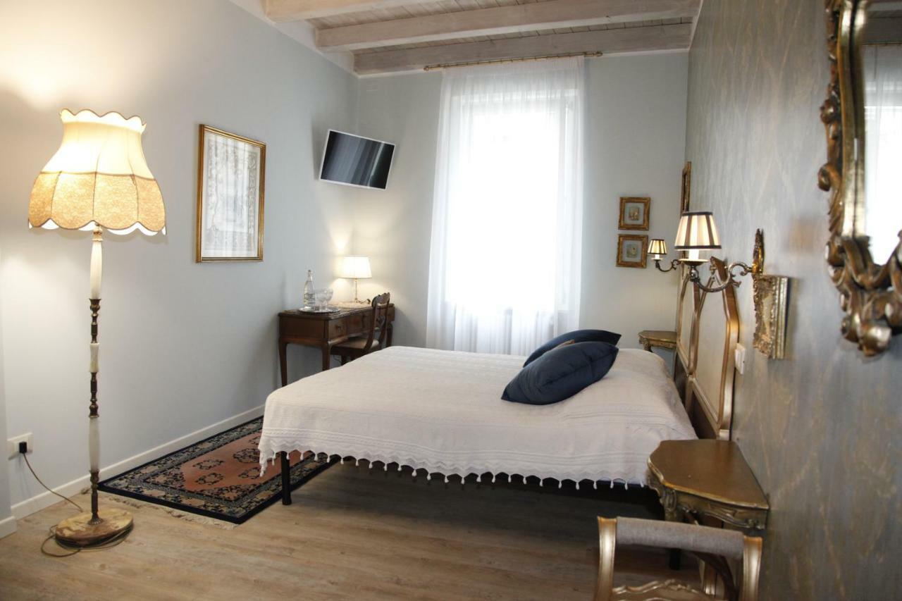 Juliet'S Nest In Verona Kültér fotó